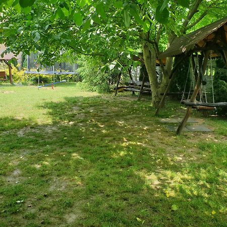 Daiana Residence Cabane Turda Buitenkant foto